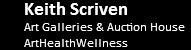 Keith Scriven Galleries and Auction House